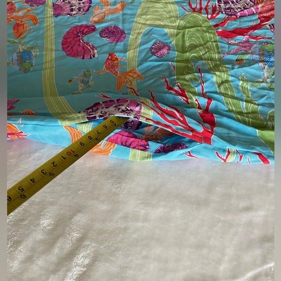 Natori dress - Picture 8 of 8